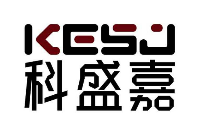 四川鄢家所開展線路設備防雷專項檢查
