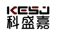 唐山：防雷檢測(cè) 防患未然