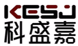 國(guó)網(wǎng)漣源供電公司精心織就防汛防雷“安全網(wǎng)”