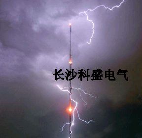 這些沒做好，避雷針就成了引雷針