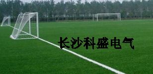 這個東西作用很多，但有一個功能，卻能匹敵防雷器