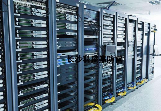 為什么國家對這些單位的防雷這么重視，甚至有的地方還有強(qiáng)制要求