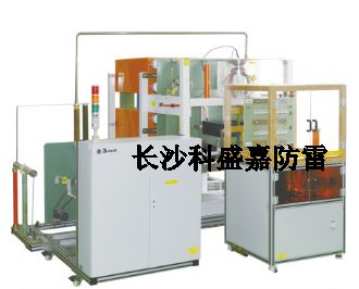 一家防雷產(chǎn)品公司運(yùn)營成本你知多少，不算不知道，一算保證嚇一跳
