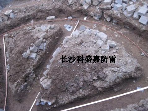 對于防雷原始設(shè)計圖紙，施工方必須嚴(yán)格執(zhí)行么？你敢于說不么？