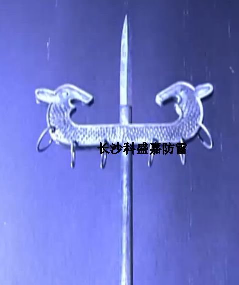 武則天不懂雷電原理，差點死于雷電之手，關(guān)鍵時刻狄仁杰靈光閃現(xiàn)