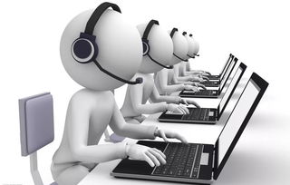 利益與人情的碰撞 個人互聯網服務中消費者安全之痛